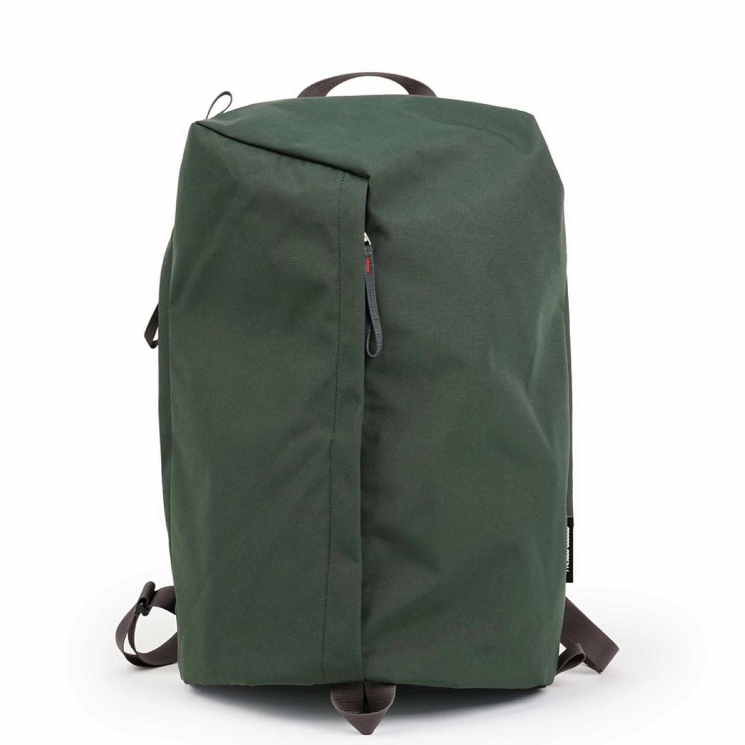 Hellolulu Nash Daily Rucksack Travel Satchel Bag Vacation Bag