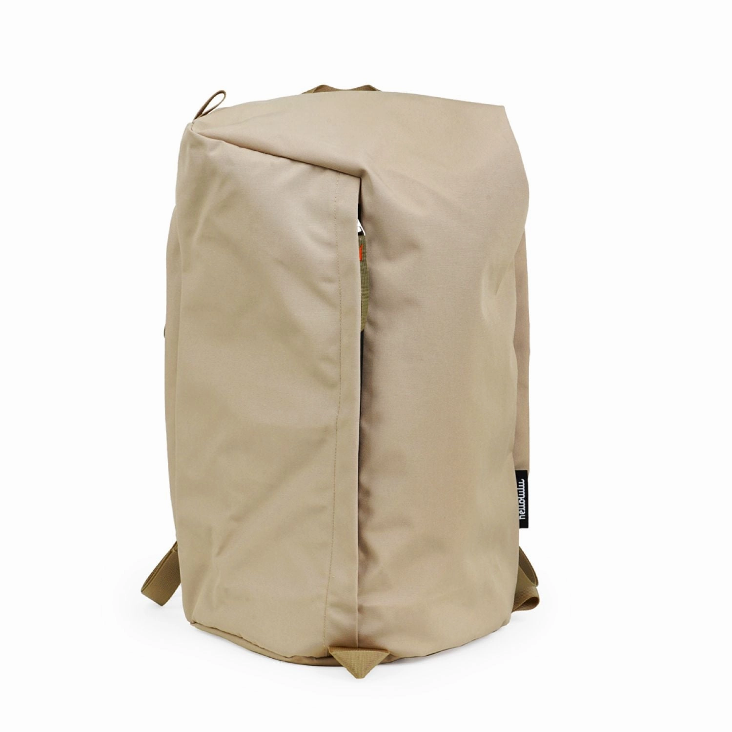 Travel Accessories Case Travel Accessory Bag Hellolulu Nash Daily Rucksack