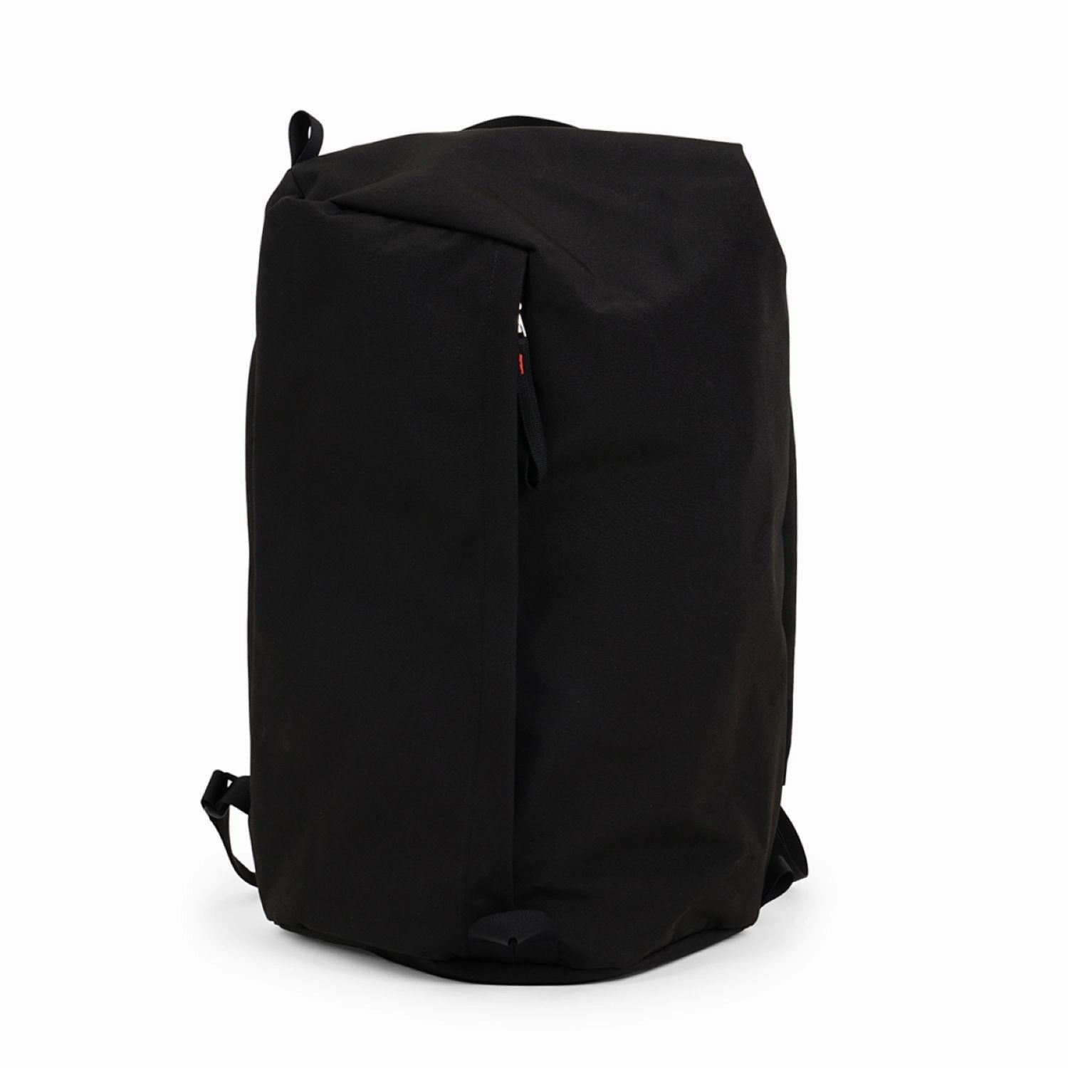 Stylish Carry-On Bag Travel Security Bag Hellolulu Nash Daily Rucksack
