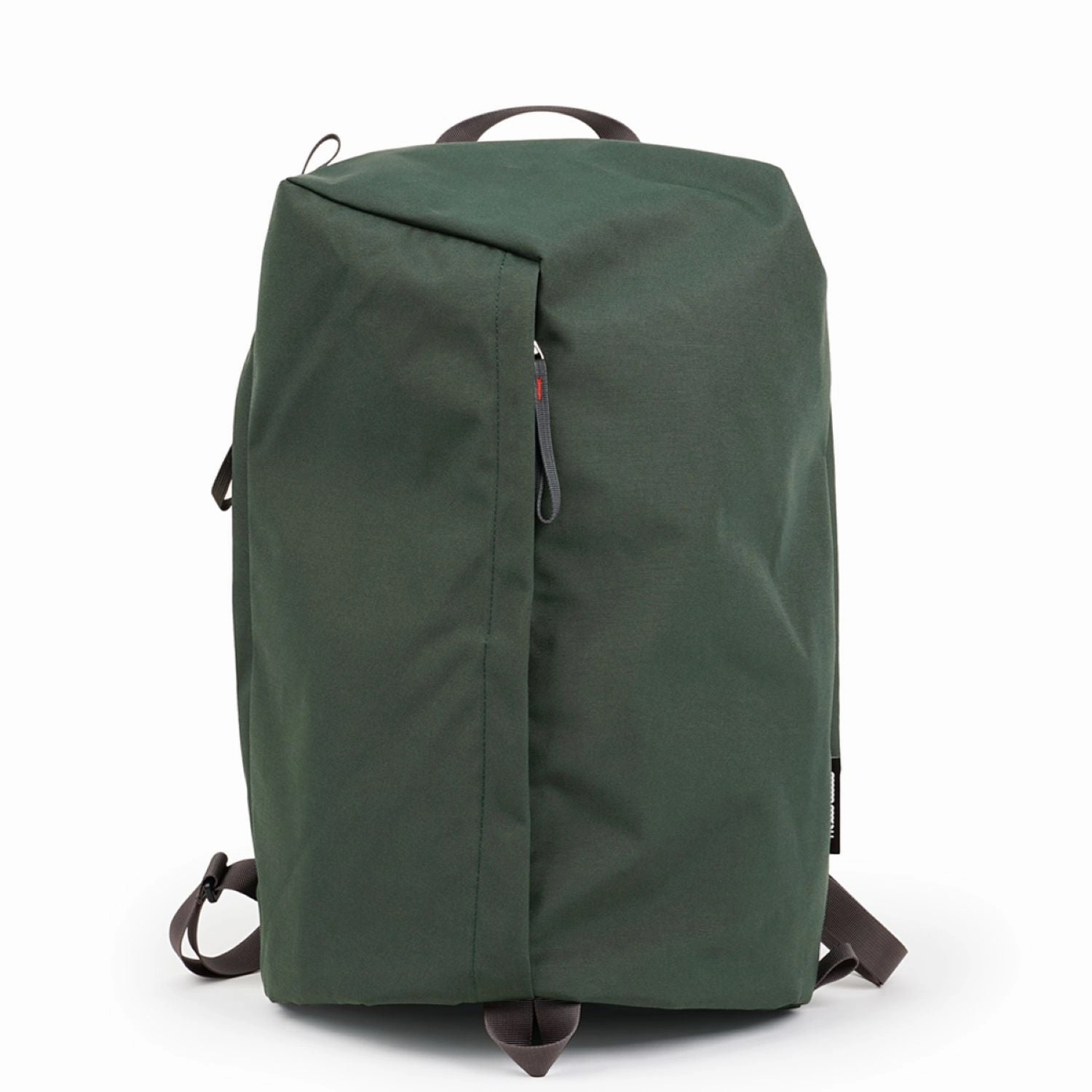 Slim Travel Bag Hellolulu Nash Daily Rucksack