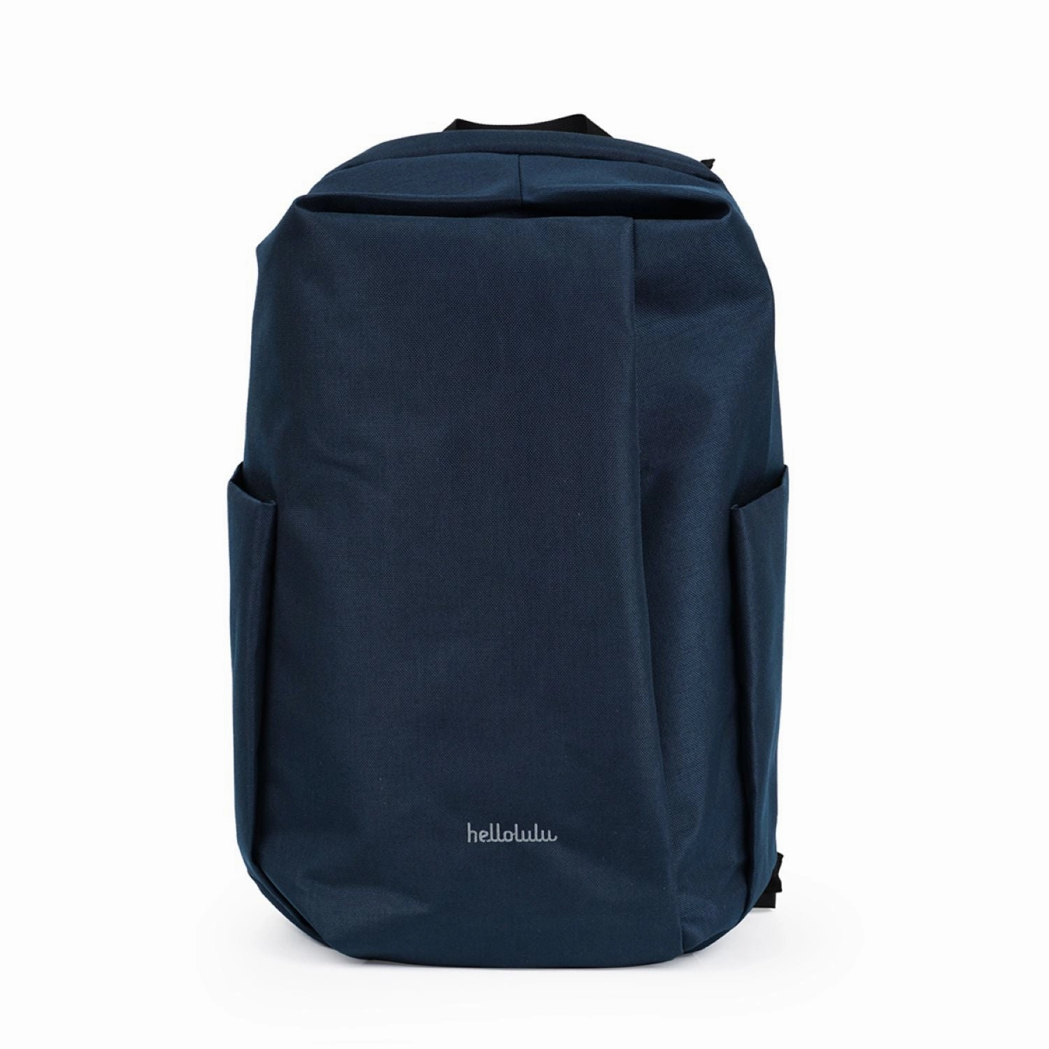 Hellolulu Simo All Day Backpack Ergonomic Travel Bag Travel Comfort Bag