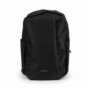 Hellolulu Simo All Day Backpack Utility Travel Bag