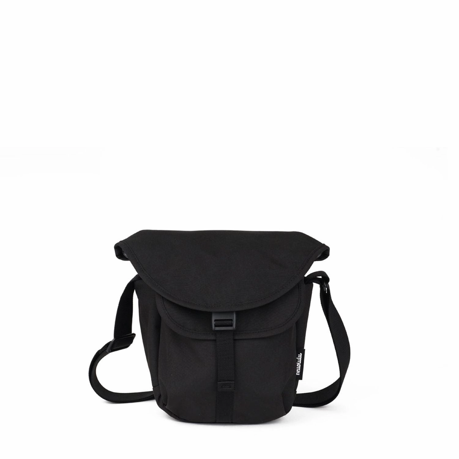 Hellolulu Vita Compact Camera Bag Recycled Business Duffel Bag