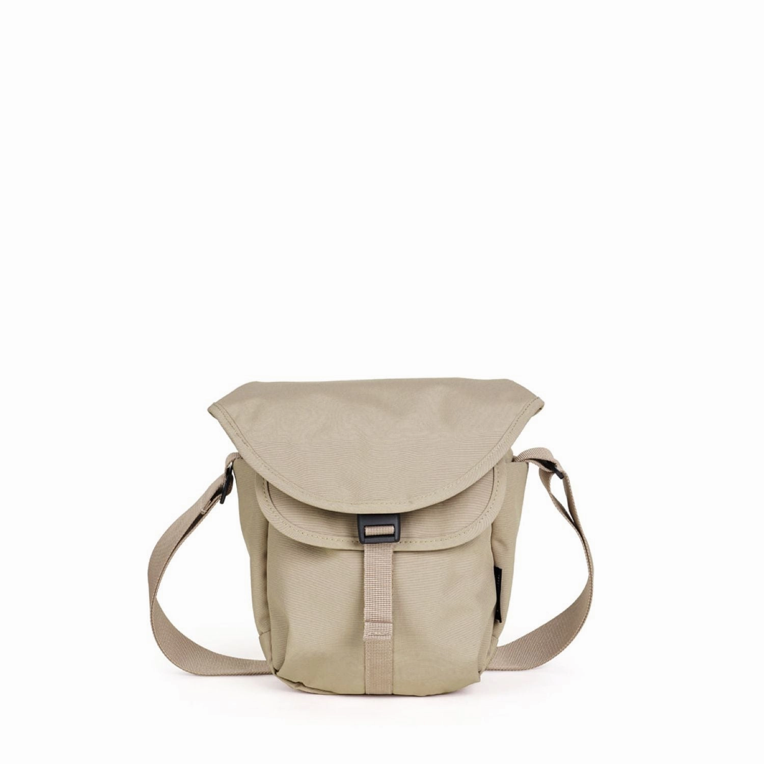 Collapsible Travel Bag Hellolulu Vita Compact Camera Bag Recycled