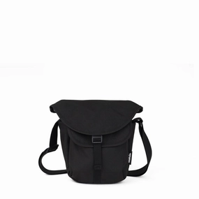 Hellolulu Vita Compact Camera Bag Recycled Travel Pouch