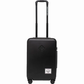 Travel Pouch Heritage Hardshell Large Carry On Luggage