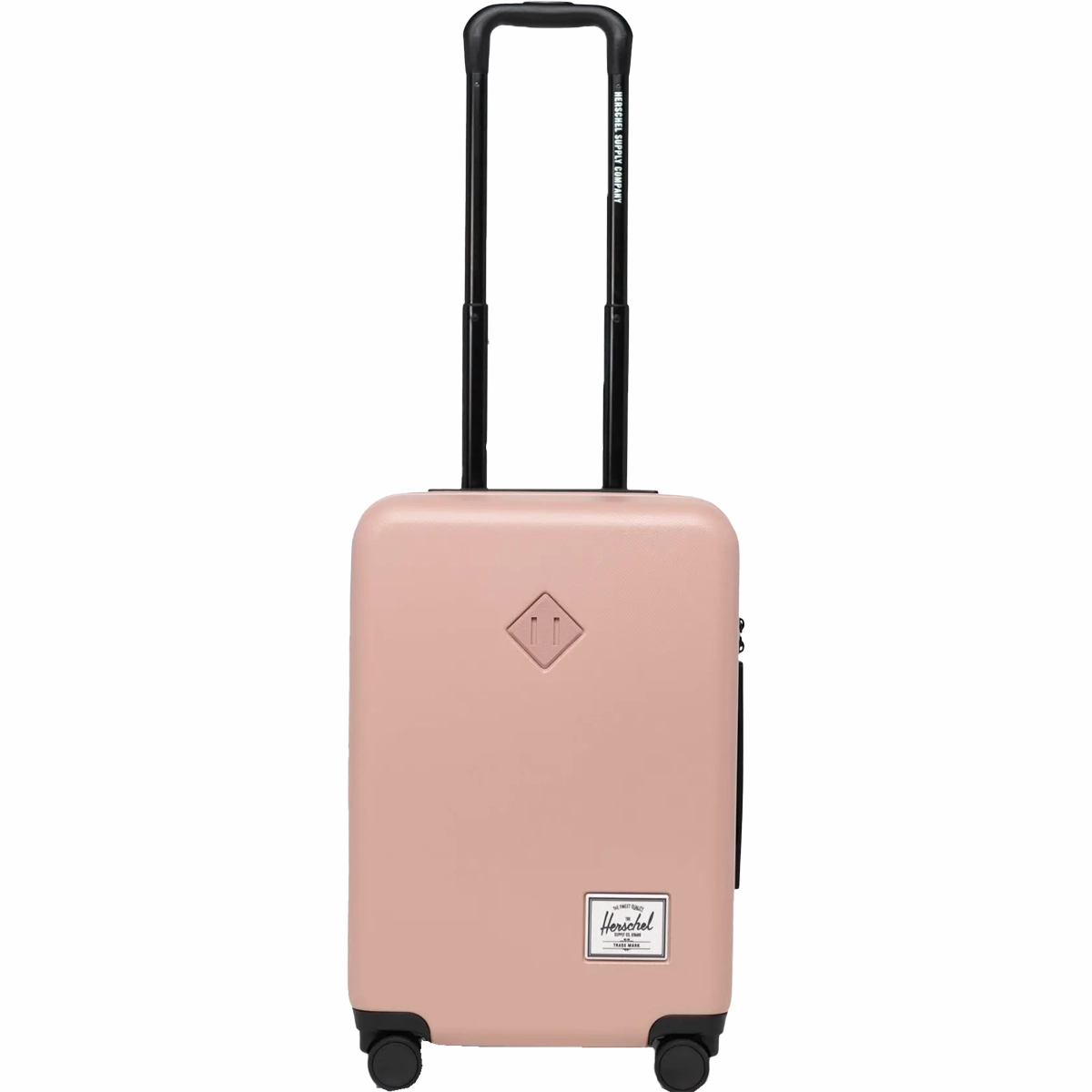 Packing Folder Lightweight Travel Bag Heritage Hardshell Large Carry On Luggage