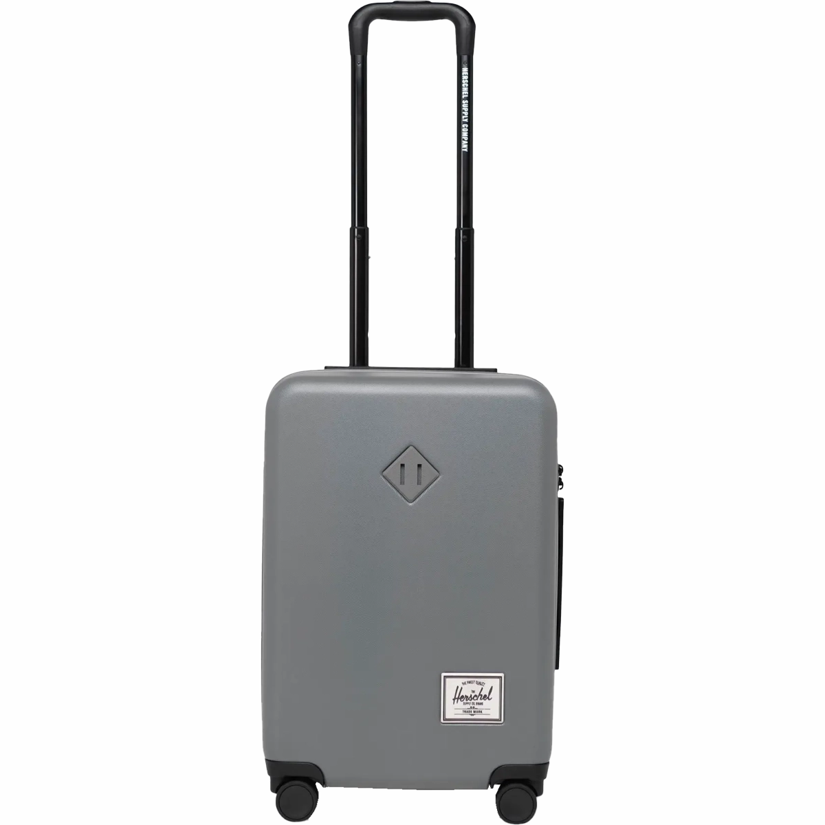 Travel Tote Travel Organizer Pouch Heritage Hardshell Large Carry On Luggage
