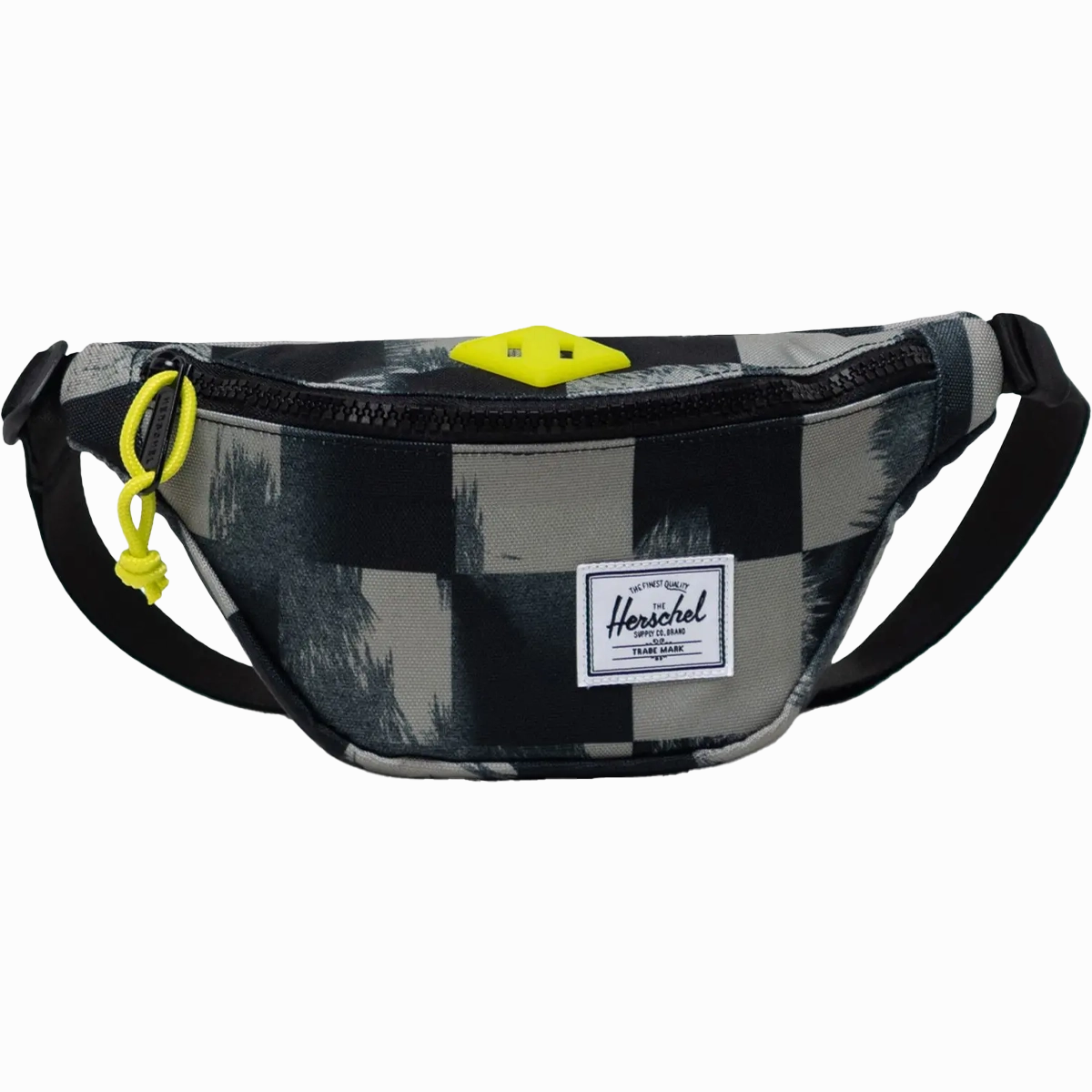 Heritage Hip Pack - Little Lightweight Luggage