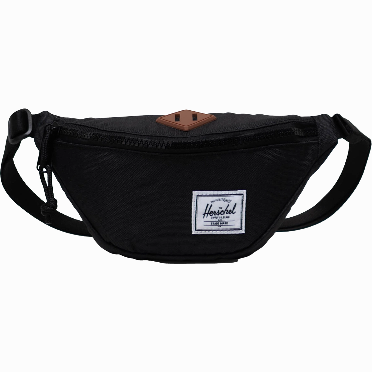 Heritage Hip Pack - Little Cabin Luggage