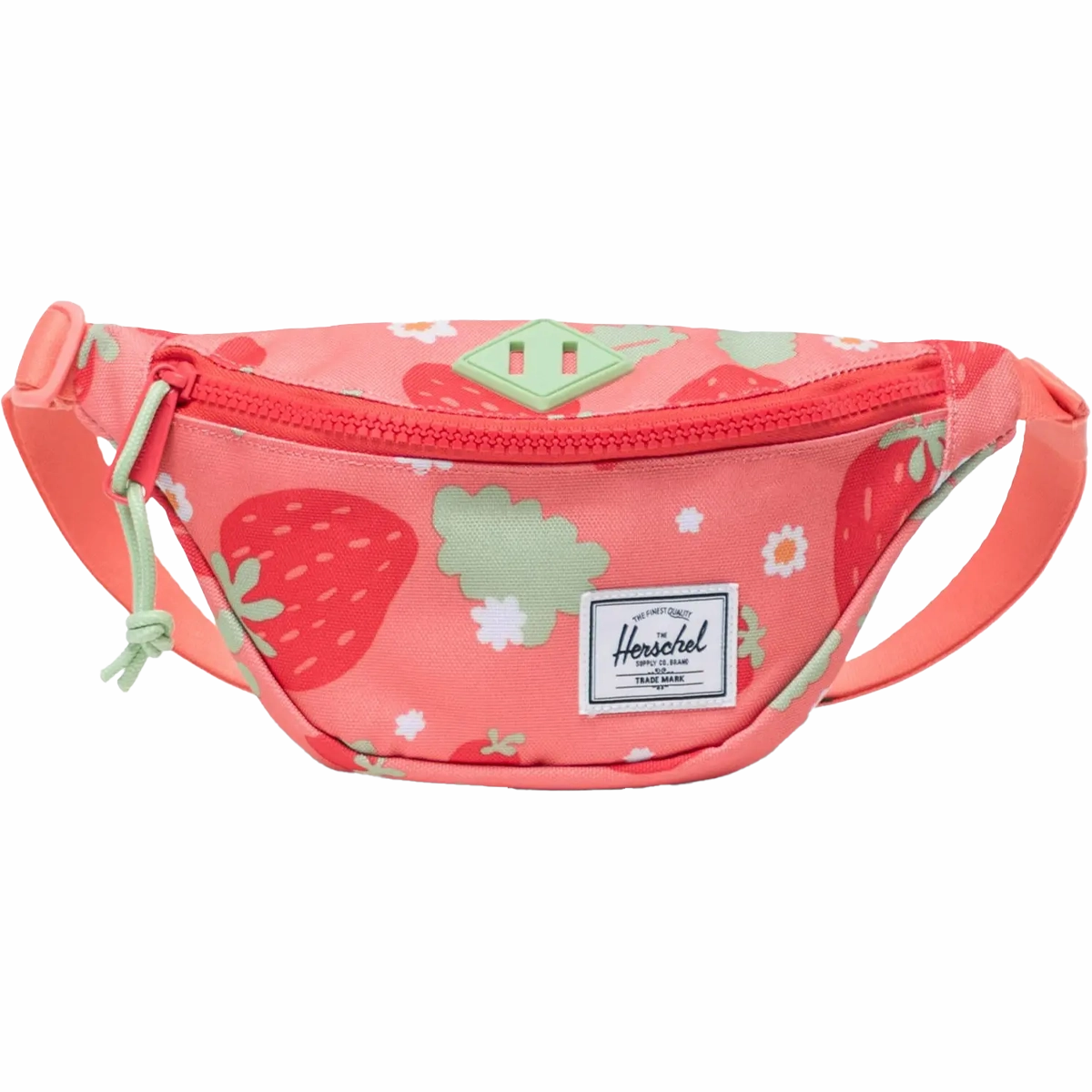 Ergonomic Travel Bag Travel Liner Bag Heritage Hip Pack - Little
