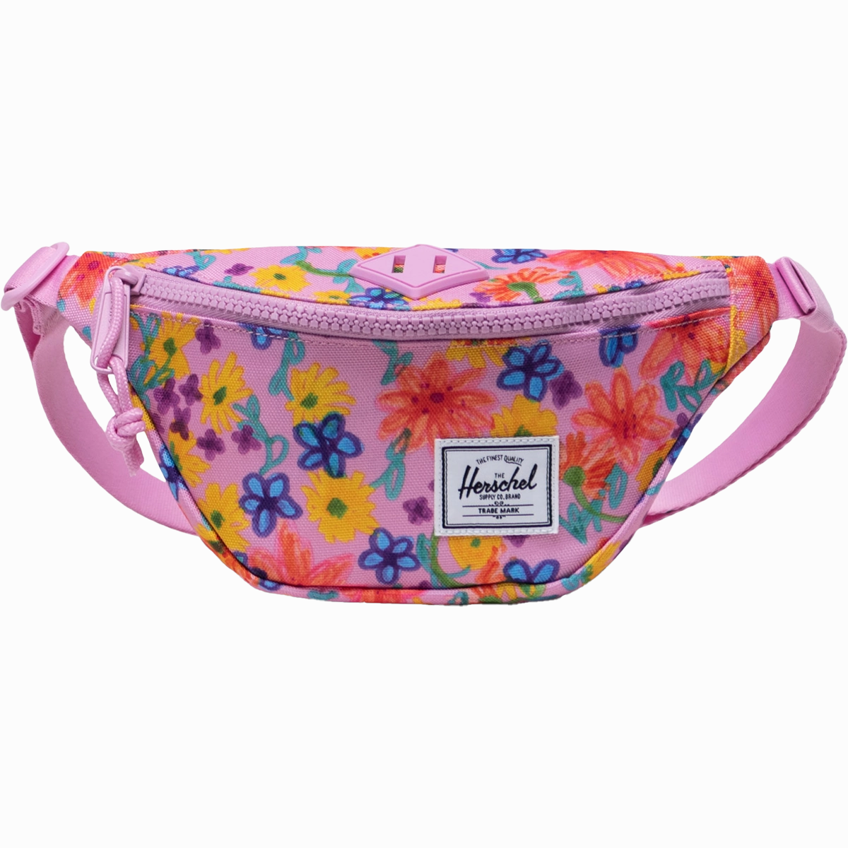 Travel Kit Bag Heritage Hip Pack - Little