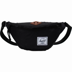 Heritage Hip Pack - Little Mesh Travel Bag