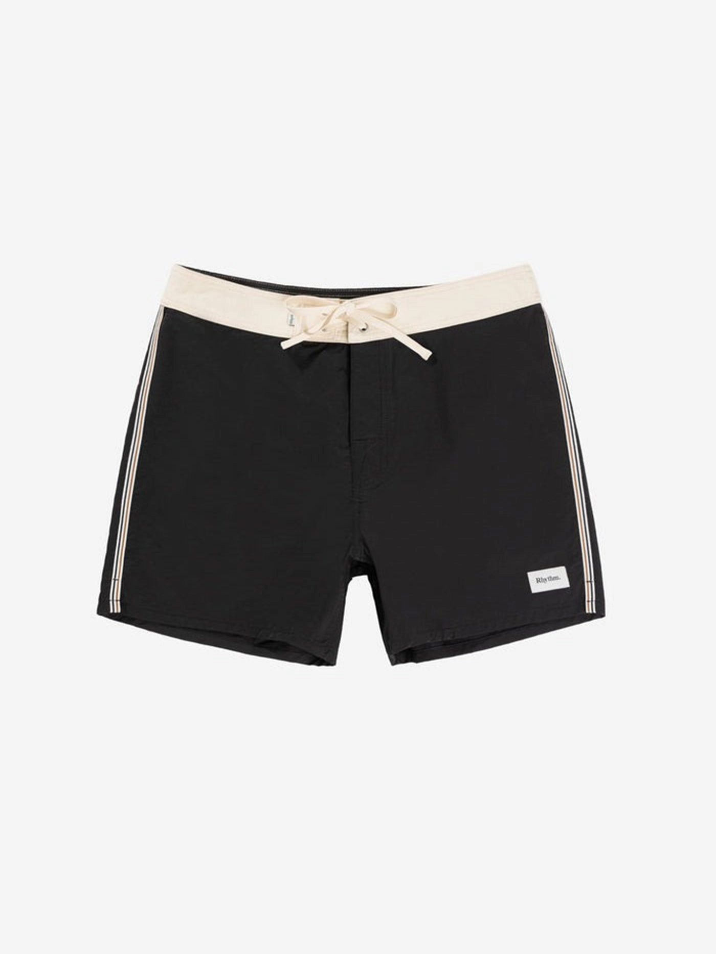 Heritage Trunk Boardshorts