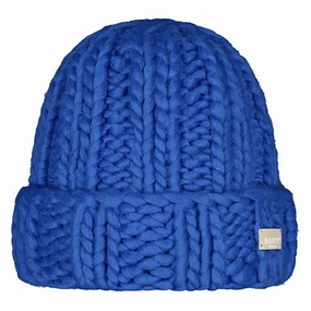 Hermitta Beanie Flash Sale Now