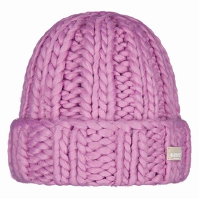 Hermitta Beanie Hot Clearance Now