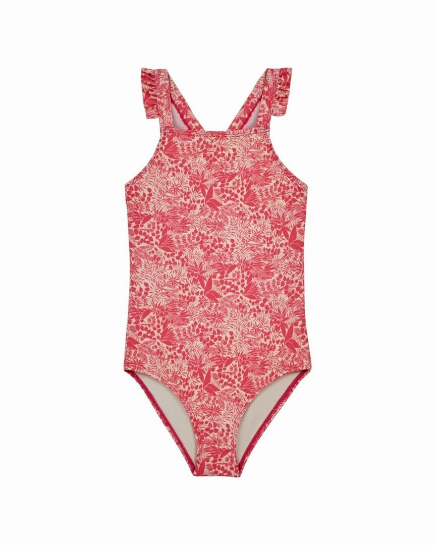 Hermoza Little Cece One-Piece