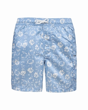 Hermoza Pete Swim Trunk stylish teen girl swimsuits, teen girls swimwear sets
