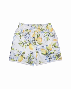 Hermoza Pete Swim Trunk stylish teen girl swimsuits, teen girls swimwear sets