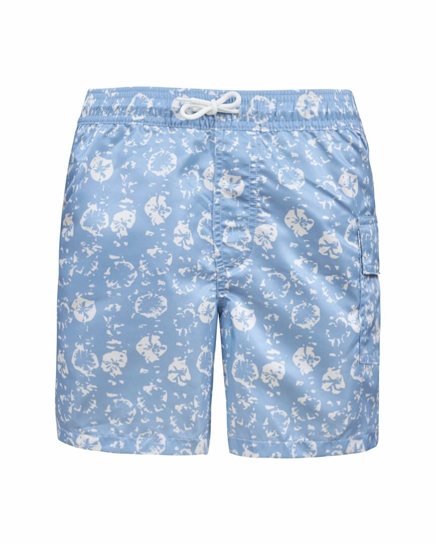 Hermoza Pete Swim Trunk