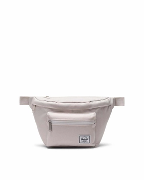 Travel Security Bag Herschel Pop Quiz Hip Pack - Moonbeam