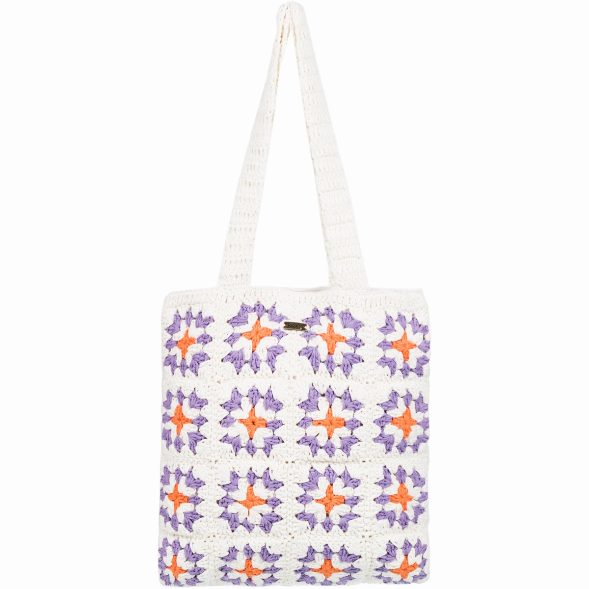 Compact Travel Organizer Hey Tulip Tote Bag