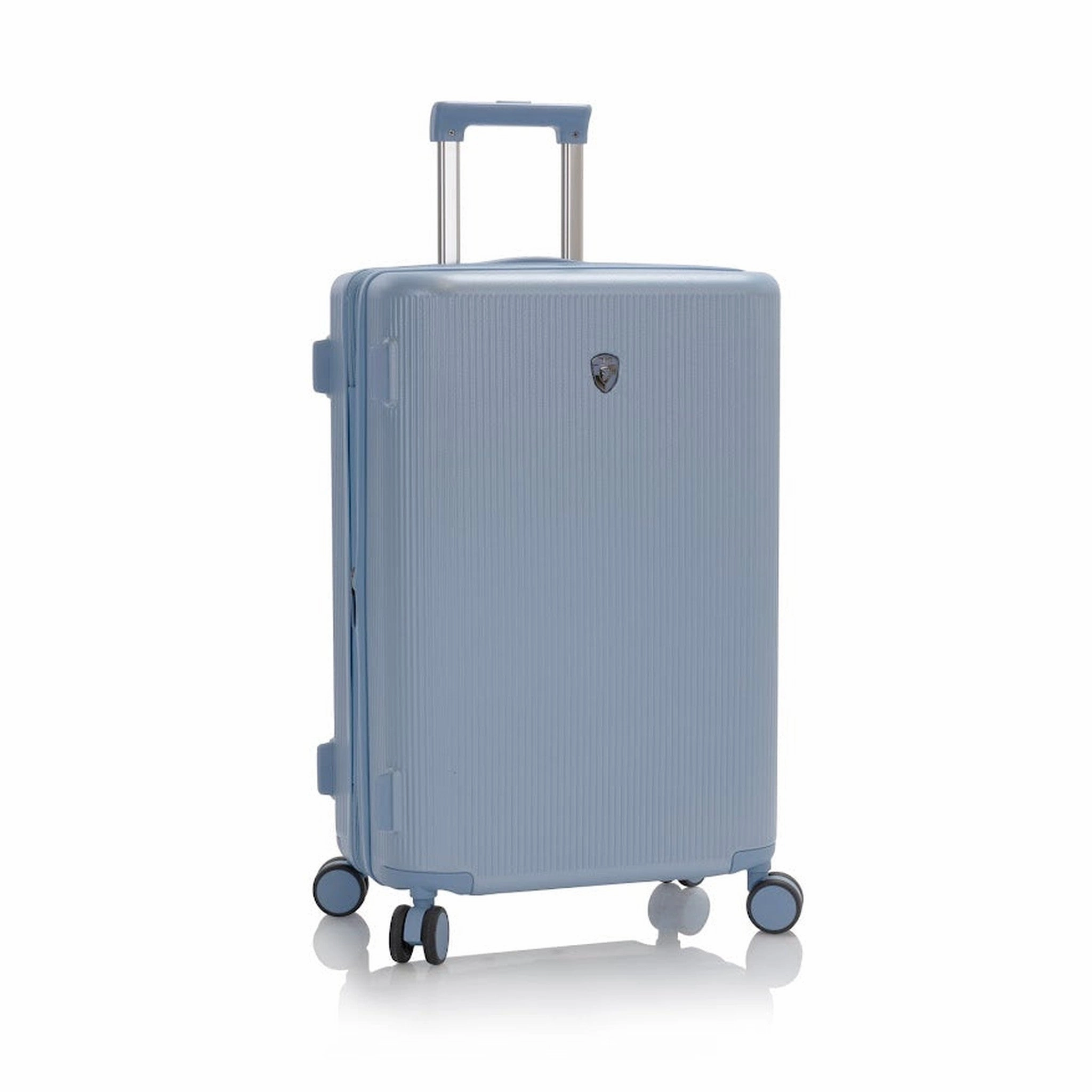 Packing Cubes Luggage Gear Heys Earth Tones 26" Spinner