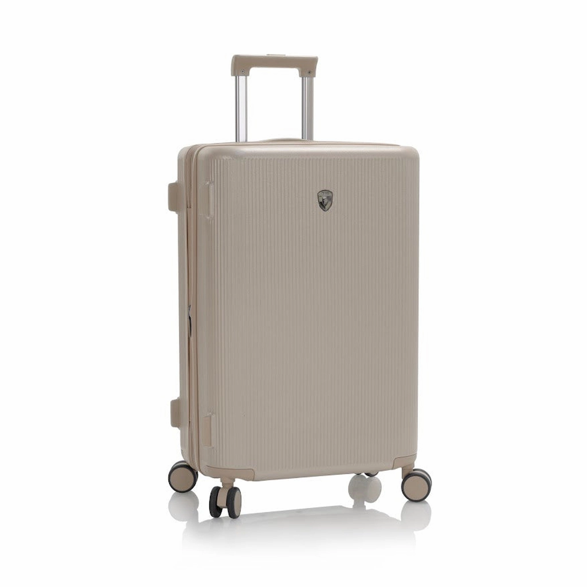 Heys Earth Tones 26" Spinner Luggage Cover Suitcase Protector
