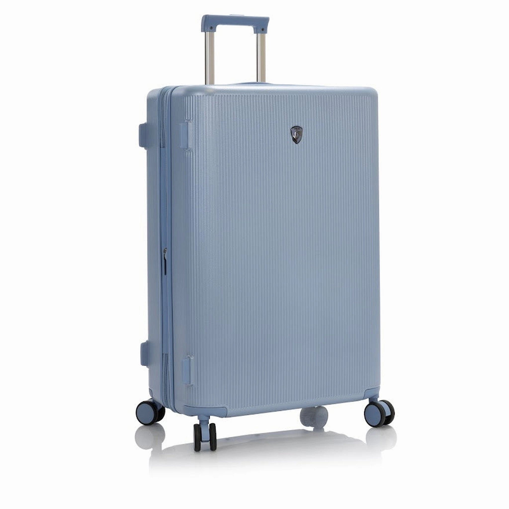 Packing Organizer Travel Accessories Heys Earth Tones 30" Spinner