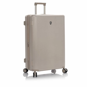 Travel Bags Set Heys Earth Tones 30" Spinner