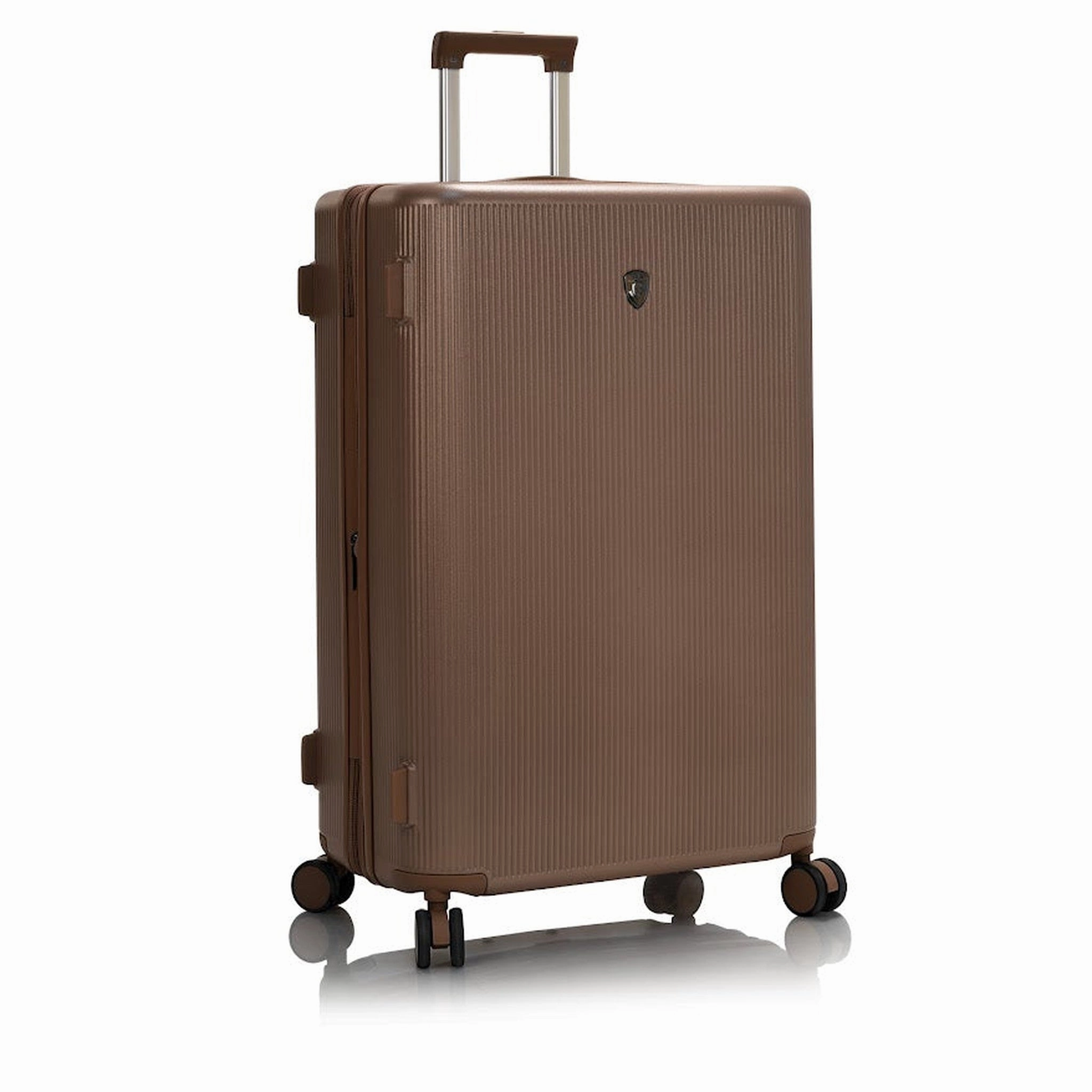 Travel Wallet Heys Earth Tones 30" Spinner