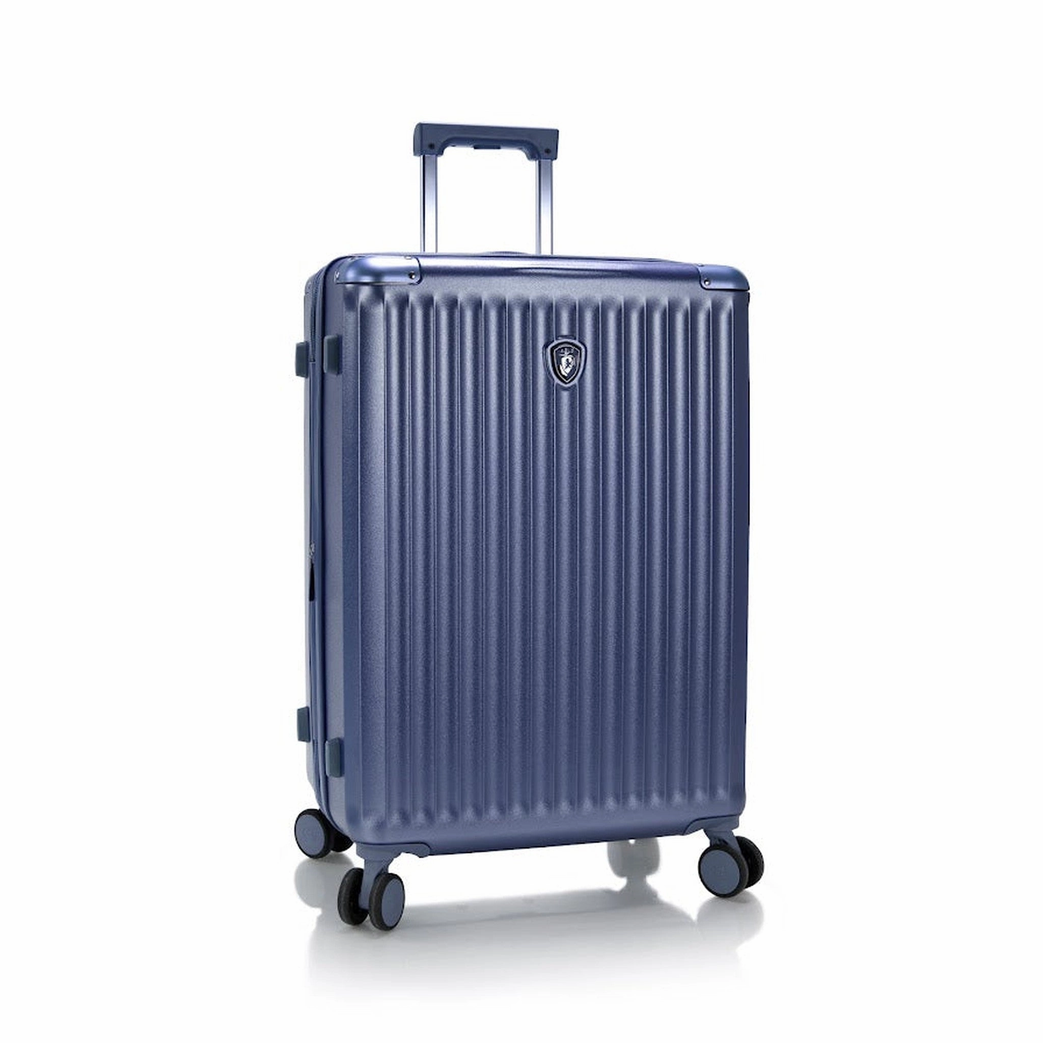 Packing Cubes Weekend Travel Bag Heys Luxe 26" Spinner