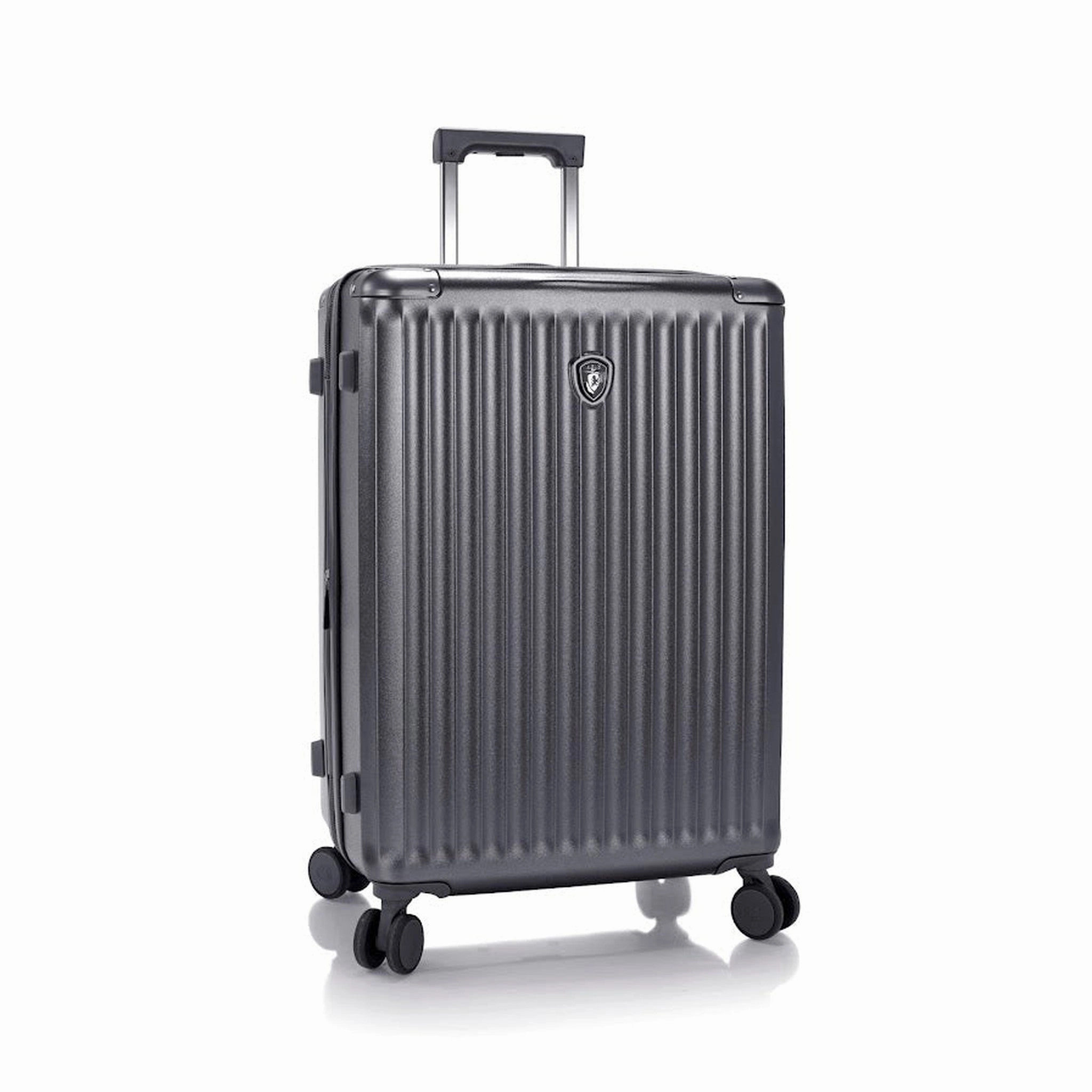 Waterproof Luggage Heys Luxe 26" Spinner