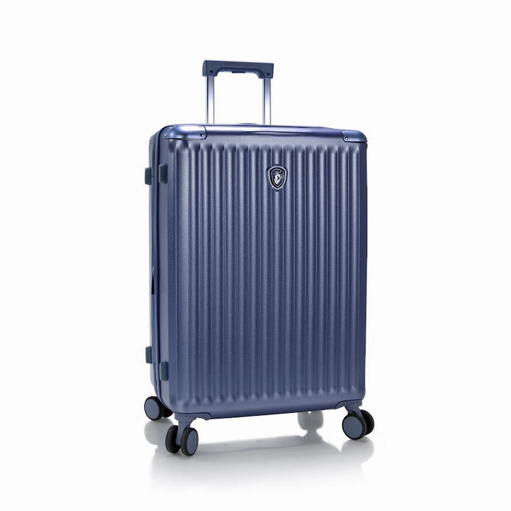 Luggage Divider Heys Luxe 26" Spinner