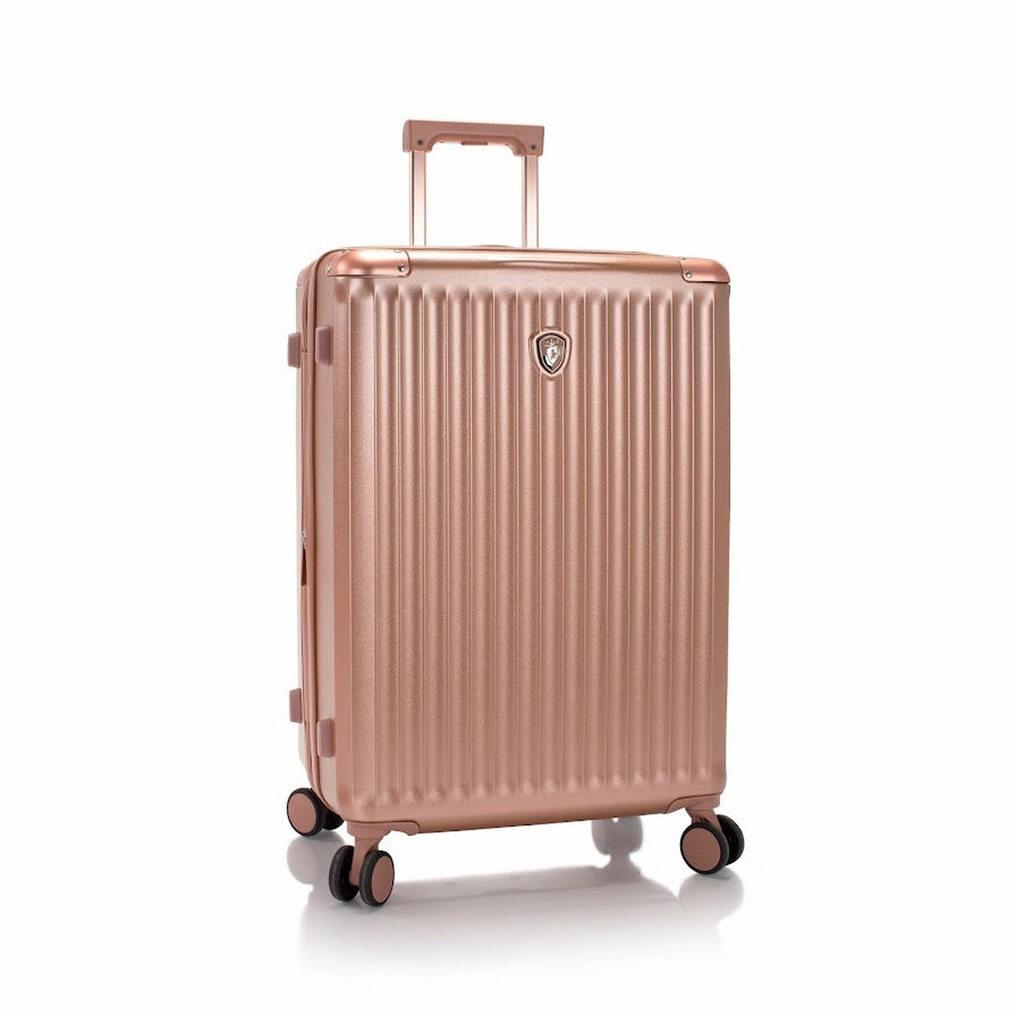 Business Luggage Heys Luxe 26" Spinner