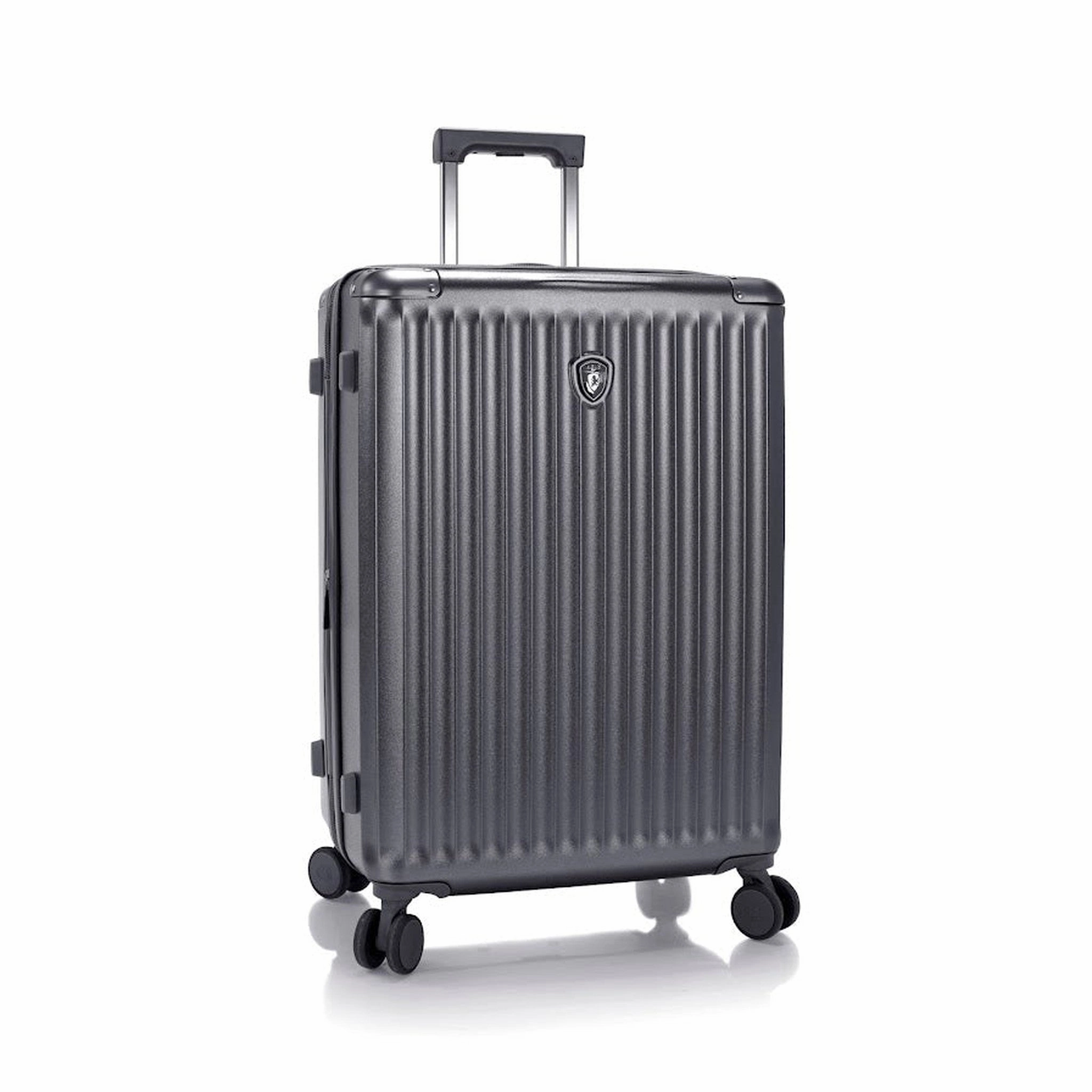 Heys Luxe 26" Spinner Travel Purse