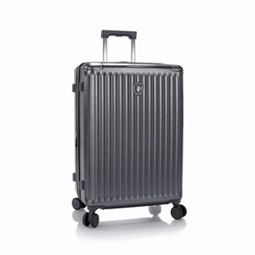 Waterproof Luggage Heys Luxe 26" Spinner