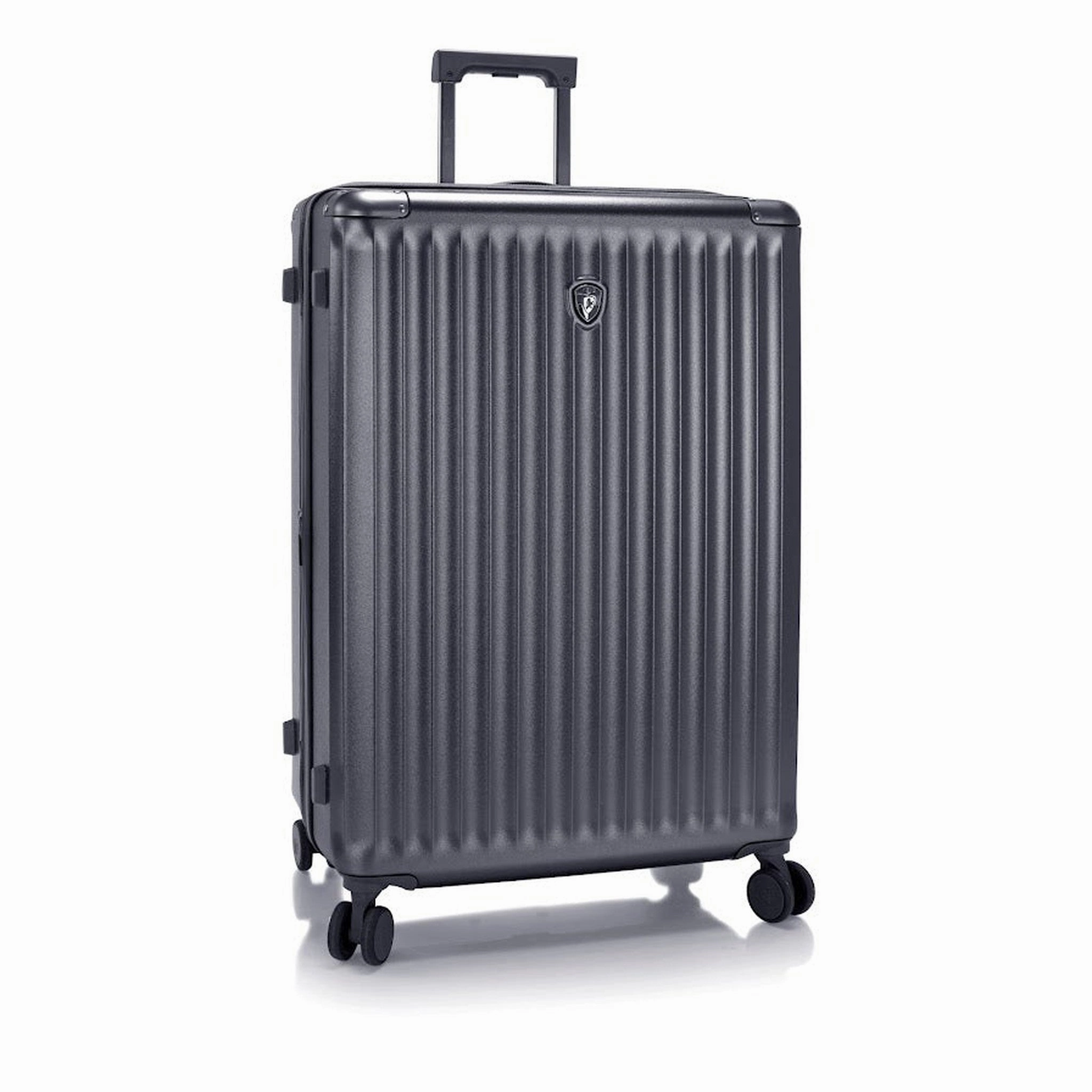 Heys Luxe 30" Spinner Duffel Bag