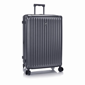 Heys Luxe 30" Spinner Duffel Bag