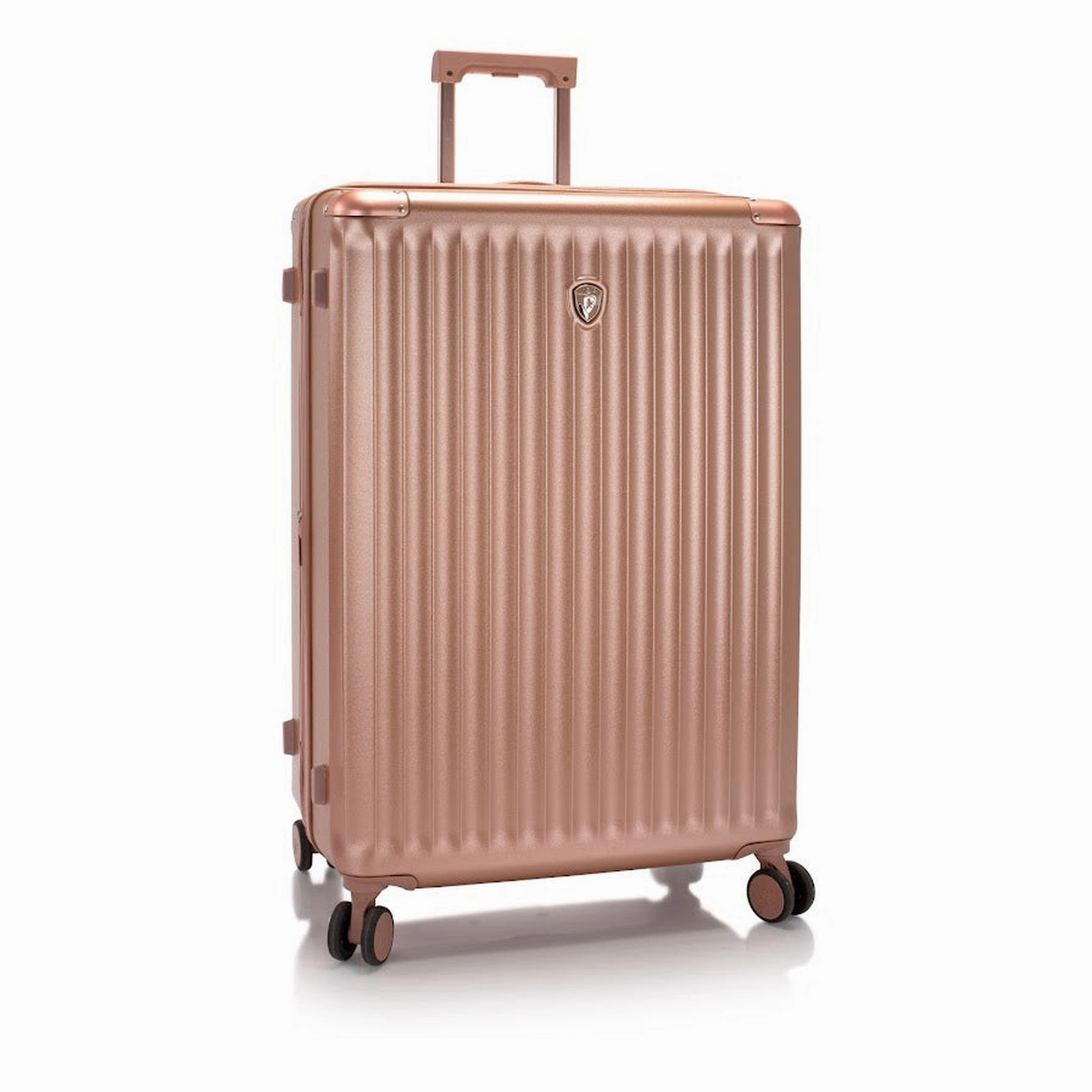 Heys Luxe 30" Spinner Waterproof Luggage