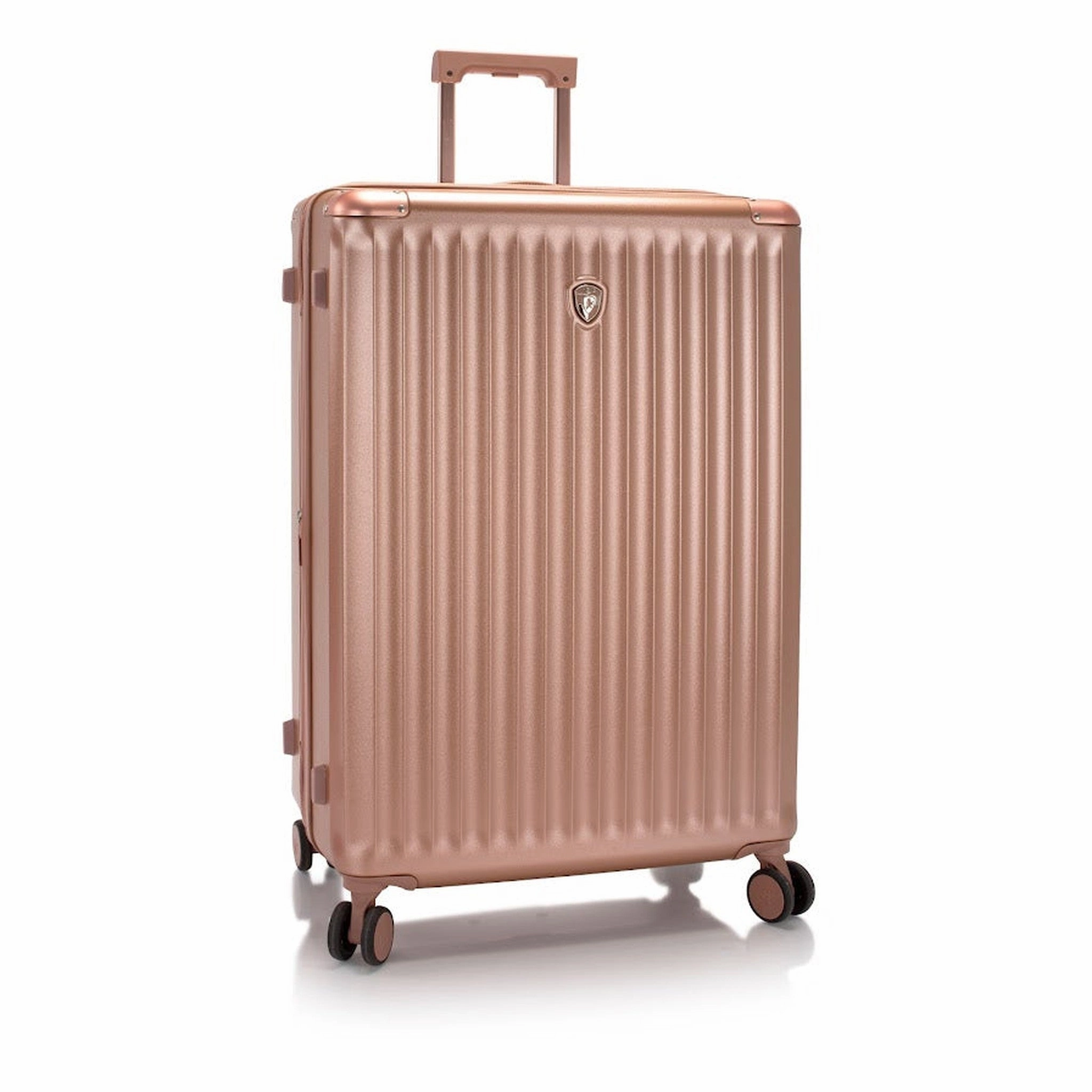 Heys Luxe 30" Spinner Travel Storage Container
