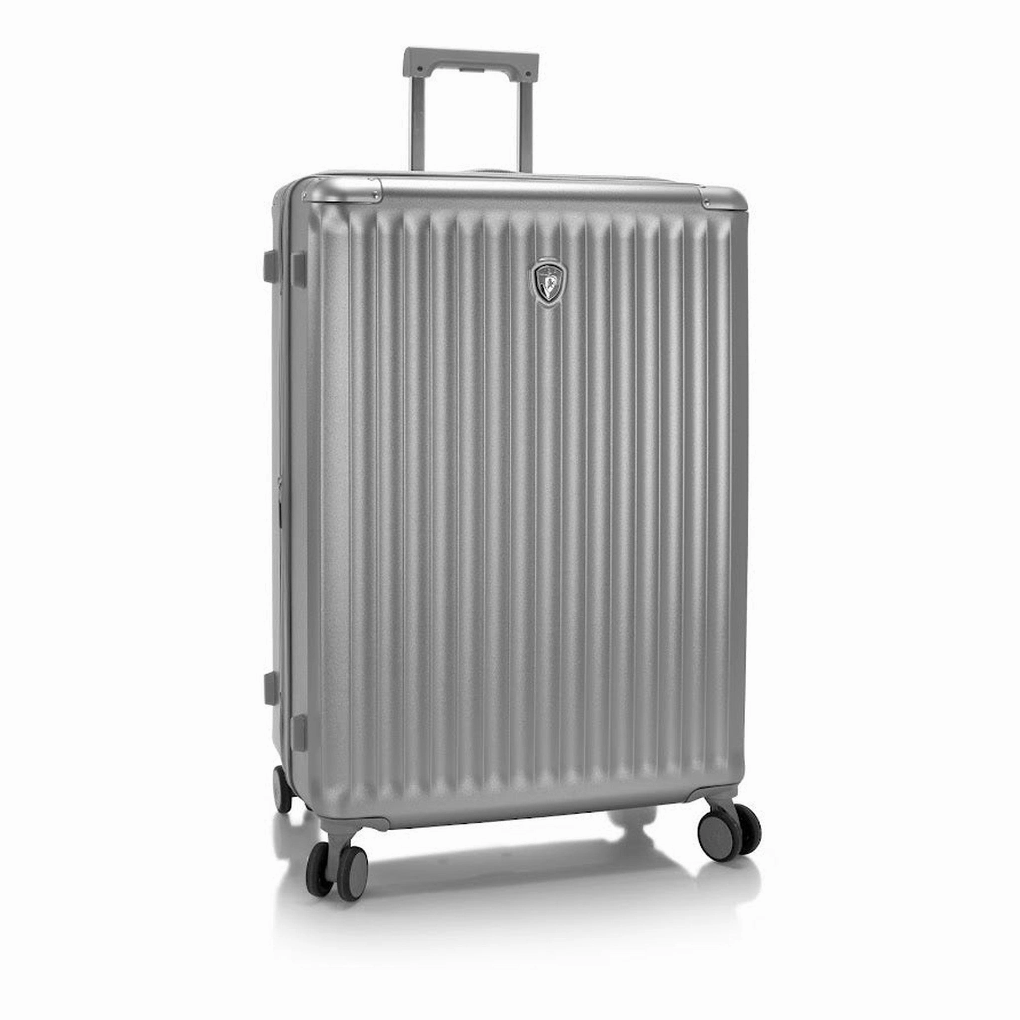 Heys Luxe 30" Spinner Luggage Set Pouch