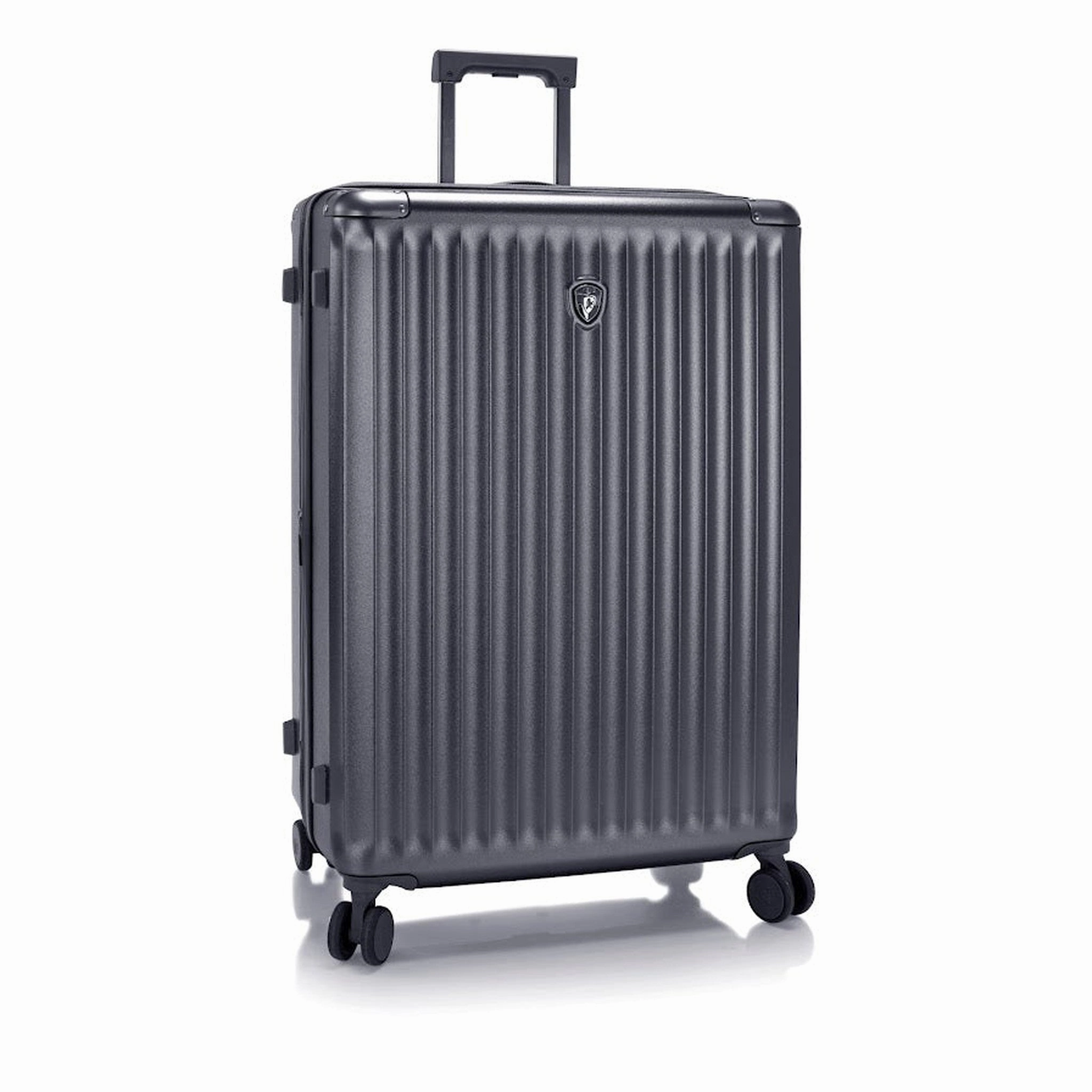 Heys Luxe 30" Spinner Carry-On Carry-On Set