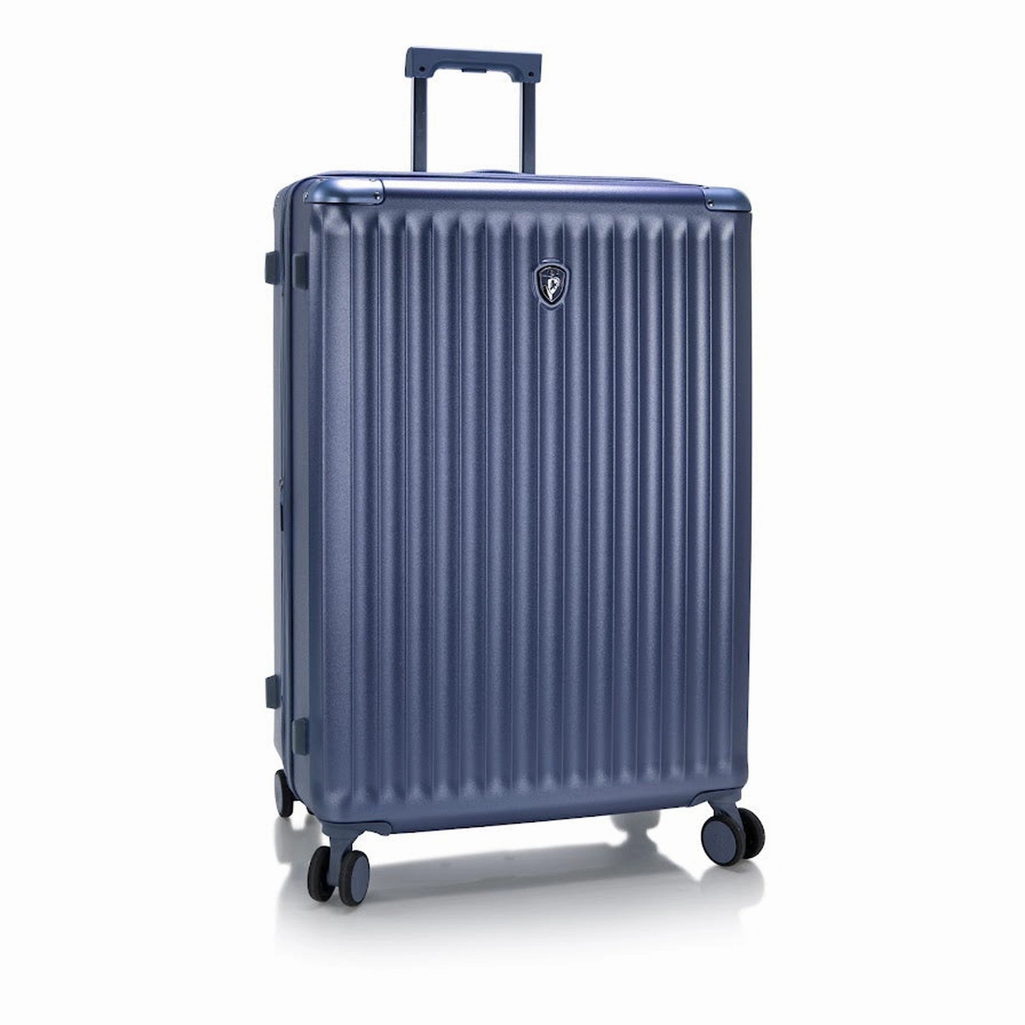 Travel Zipper Bag Heys Luxe 30" Spinner