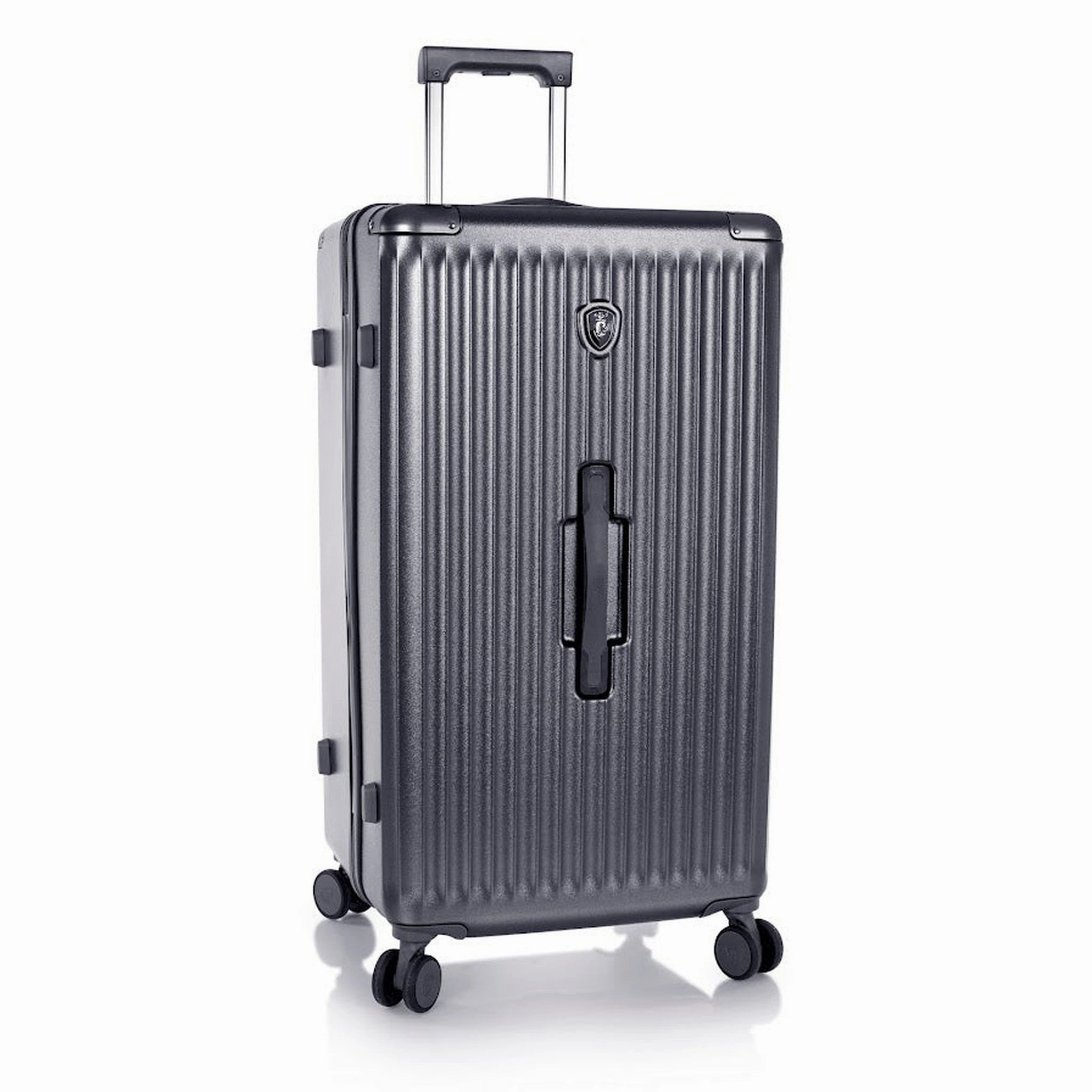 Travel Organizer Case Travel Kit Set Heys Luxe 30" Trunk Spinner