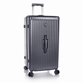 Heys Luxe 30" Trunk Spinner Travel Packing Folder