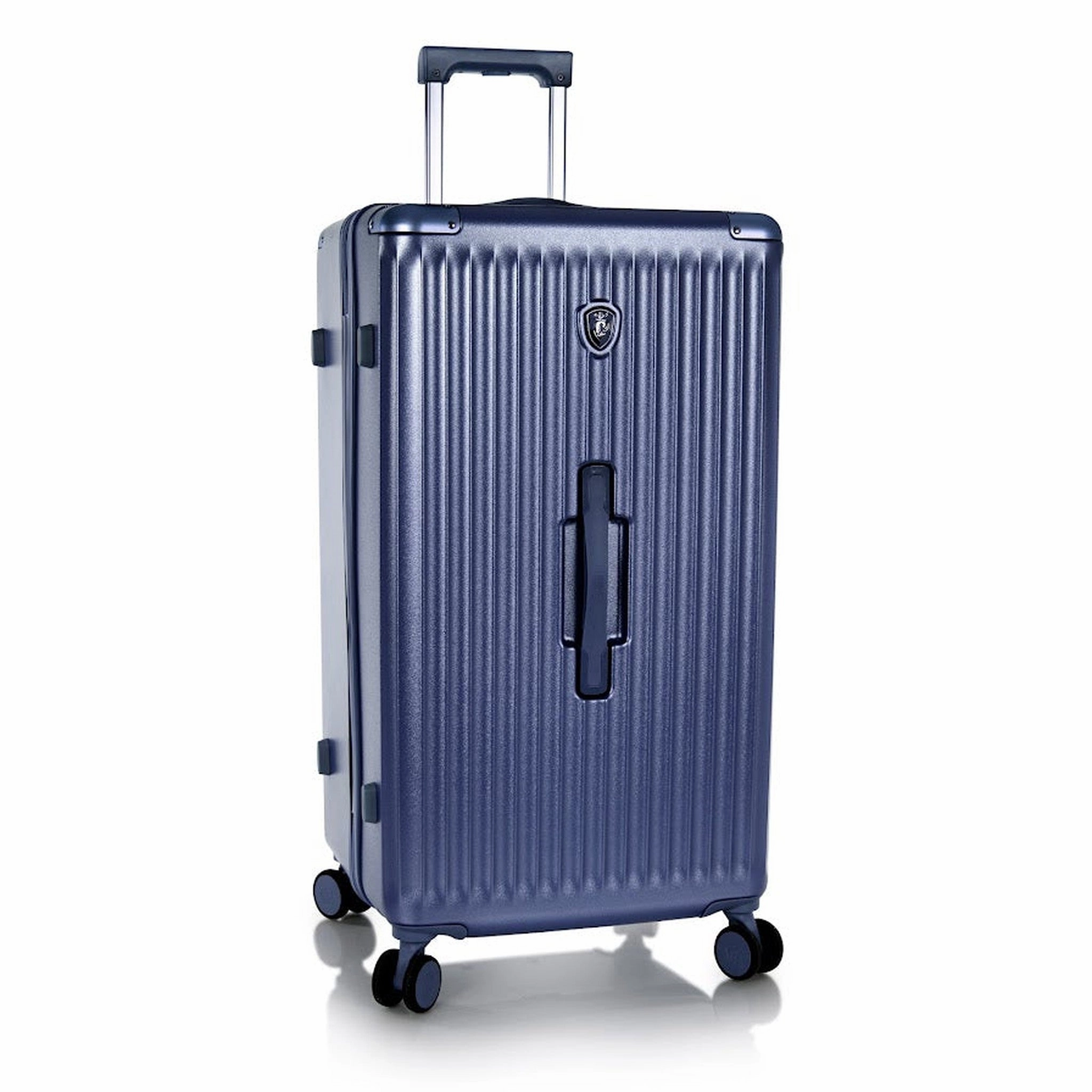 Luggage Protector Sleeve Heys Luxe 30" Trunk Spinner