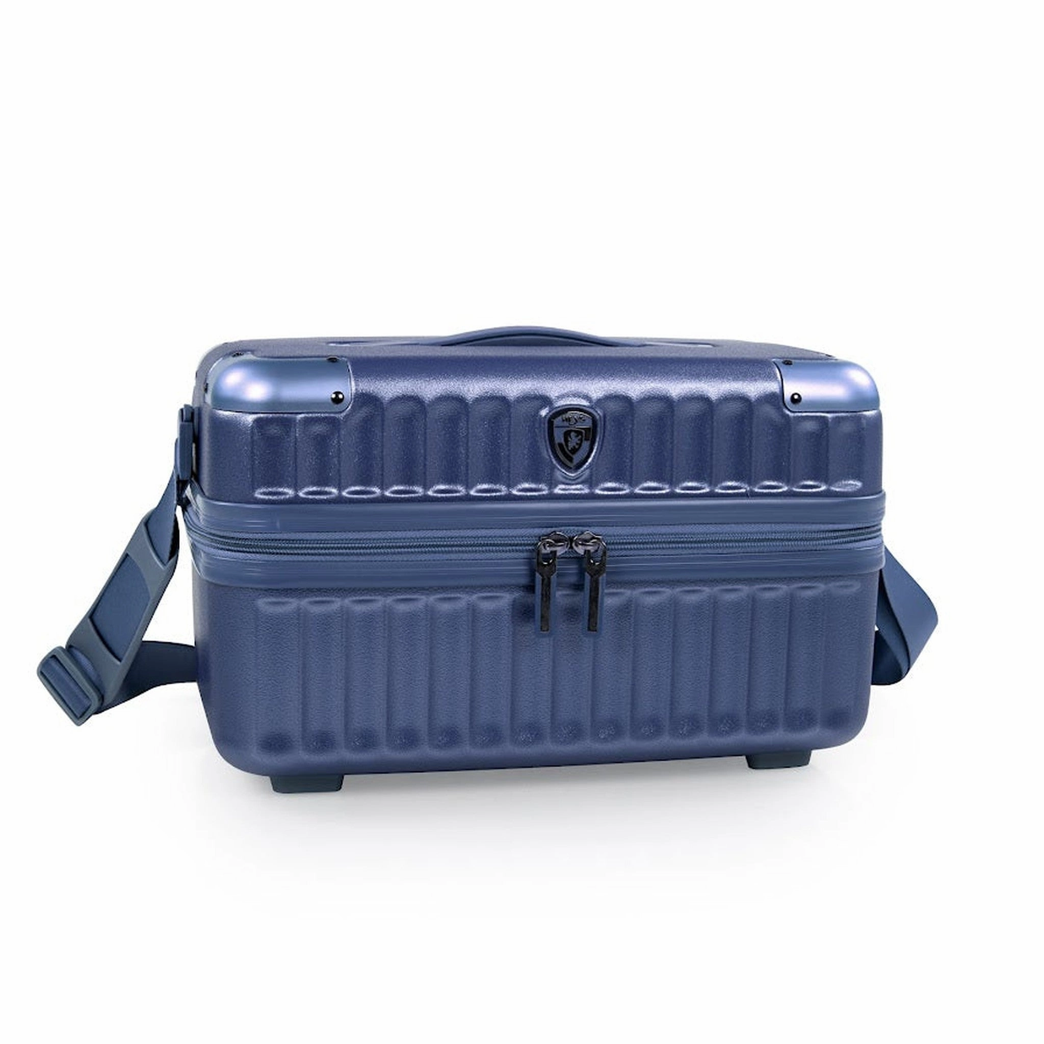 Heys Luxe Beauty Case Travel Roll Bag