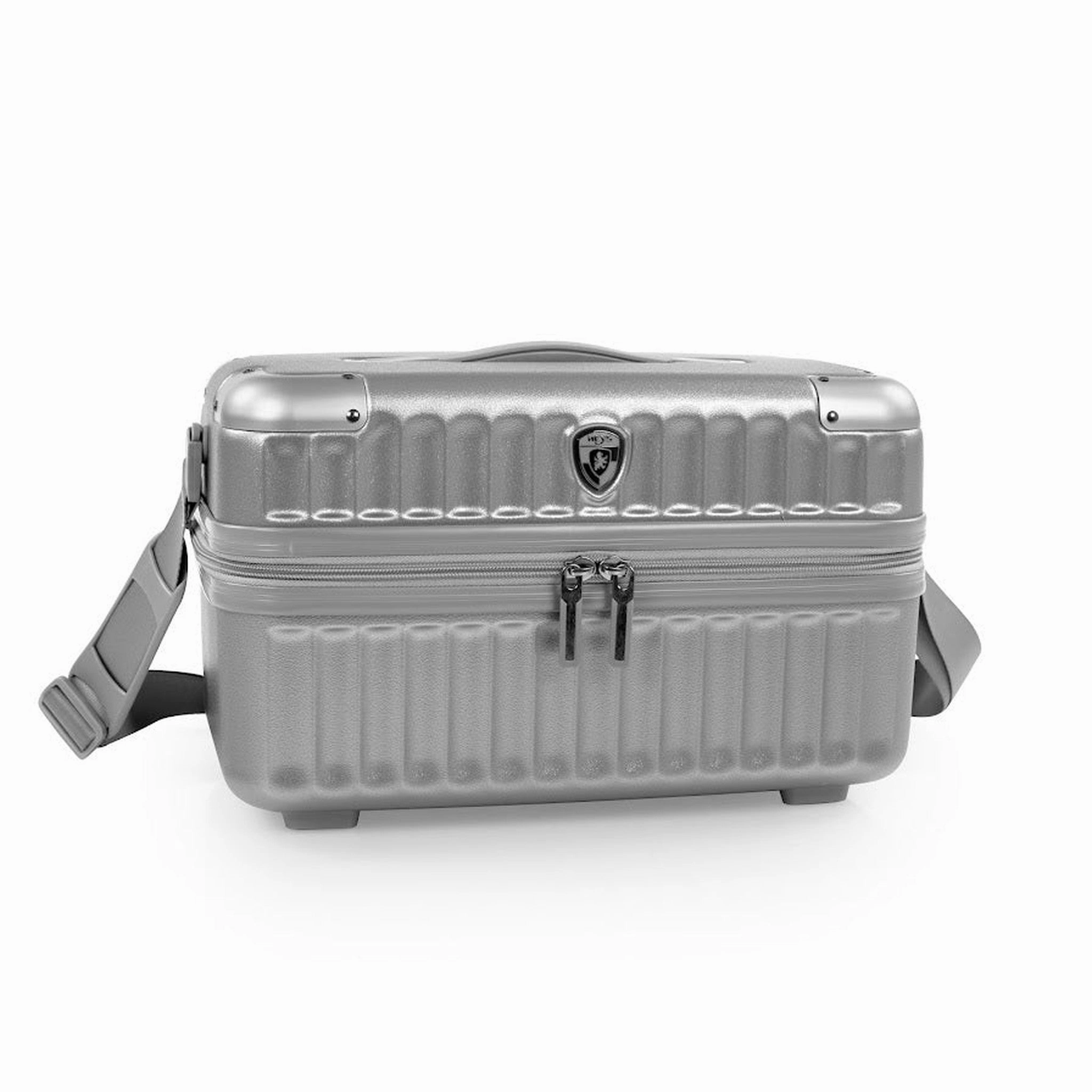 Heys Luxe Beauty Case Stylish Travel Bag