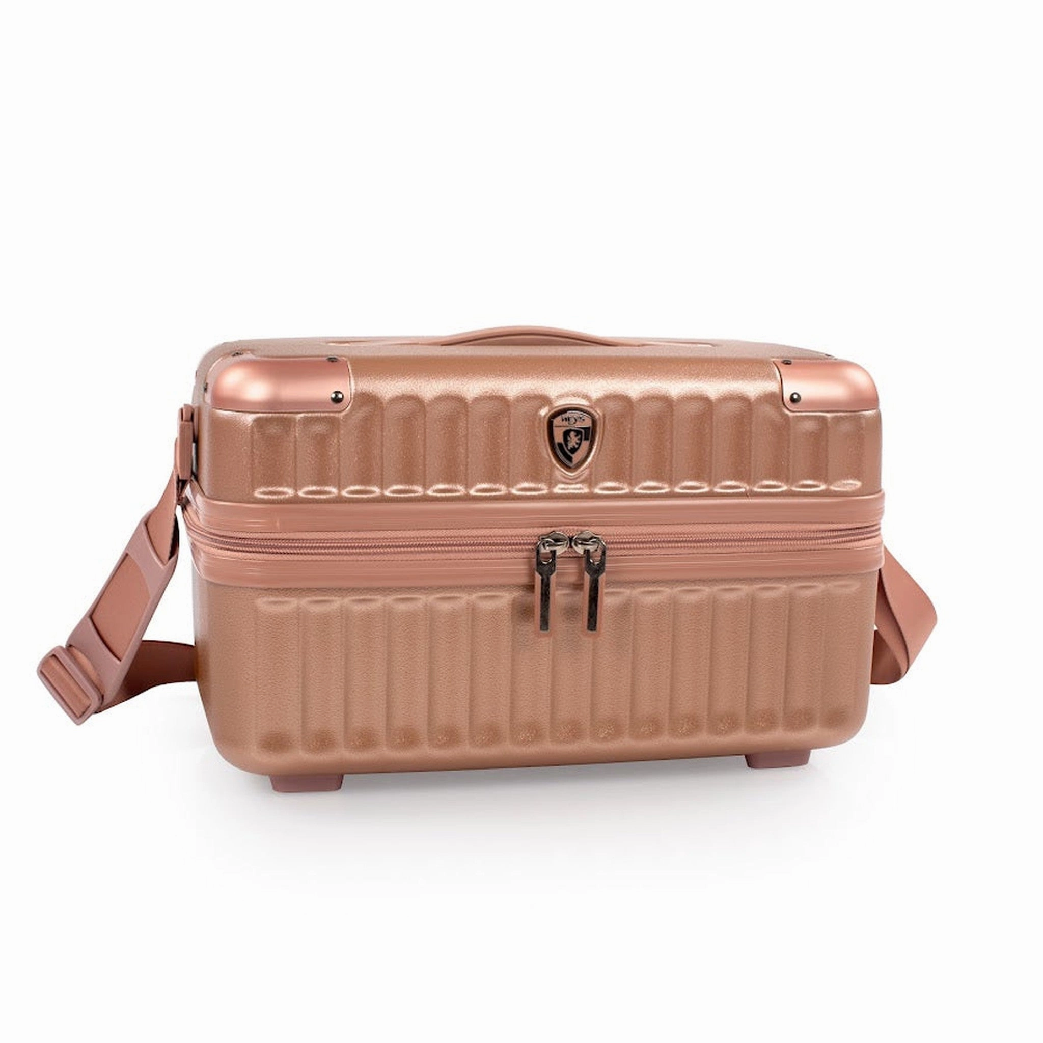 Travel Carry Bag Fitness Travel Bag Heys Luxe Beauty Case